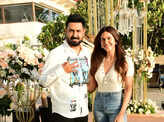 Carry on Jatta 3: Promotions