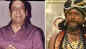 ‘Mahabharata’s Shakuni Mama aka Gufi Paintal in a critical health condition; actor Tina Ghaai confirms news