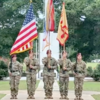 Article image for: US Army's Fort Bragg renamed Fort Liberty: Know why