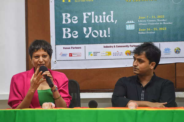Samarth Mahajan Images