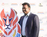 Leander Paes joins Bengal franchise ahead of Tennis Premier League 2023