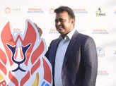 Leander Paes joins Bengal franchise ahead of Tennis Premier League 2023