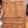 Mouna Ragam