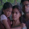 Kannathil Muthamittal