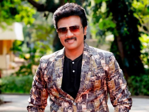 Venkat Photos