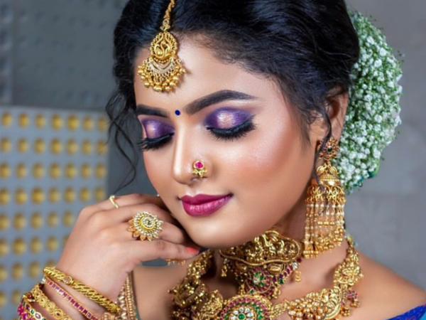 Sangeetha Images
