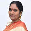 ​​Archana​