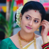 ​​Debjani Modak​