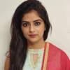 ​​Sherin Janu​
