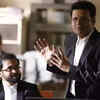 Article image for: Manoj Bajpayee opens up on stupendous success of ‘Sirf Ek Bandaa Kaafi Hai’, says 'amazed to see the kind of response his movie is receiving'