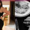 Article image for: Pregnant Ileana D’Cruz drops pictures from her babymoon amid engagement rumours