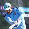 Article image for: <i class="tbold">Shubman Gill</i>