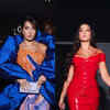 Article image for: Times Nora Fatehi turned heads in dramatic gowns
