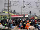 Odisha Train Accident: More than 200 dead, 900 injured; massive search and rescue operations underway