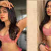 Article image for: 'The Kerala Story' famed Adah Sharma reveals people advised her to get a '<i class="tbold">nose job</i>'