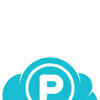 Article image for: p<i class="tbold">cloud</i>
