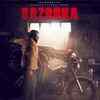 Article image for: Mammootty drops a video ahead of the 'Bazooka’ first look poster release