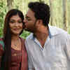 Article image for: <i class="tbold">rooqma ray</i>- Rahul Arunoday Banerjee