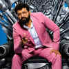 'My motive of asking unique questions to celebs is positive" - Avadhoot