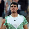 Article image for: <i class="tbold">alcaraz</i> Crushes Shapovalov
