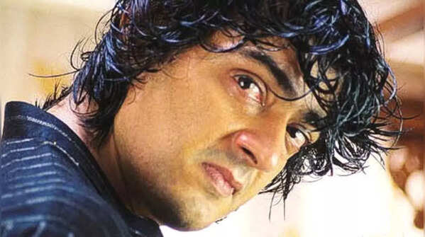 'Varalaru'