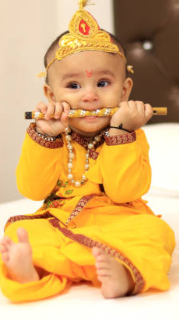 Hari Stills