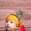 <i class="tbold">kanha</i>
