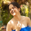 Article image for: <i class="tbold">palak sindhwani</i>