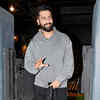 Article image for: See the latest photos of <i class="tbold">Vicky Kaushal</i>