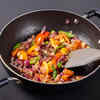 Article image for: Any hot thing