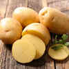 Potatoes