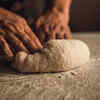 Dough