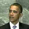 Article image for: Obama rejects Palestinian UN statehood bid