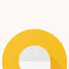 Article image for: <i class="tbold">google allo</i>