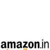 Article image for: Amazon 10th anniversary: Date