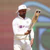Article image for: <i class="tbold">shreyas iyer</i>