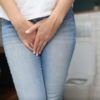 urinate Urology Associates Medical Group