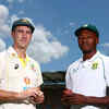 Article image for: SA hopes dashed