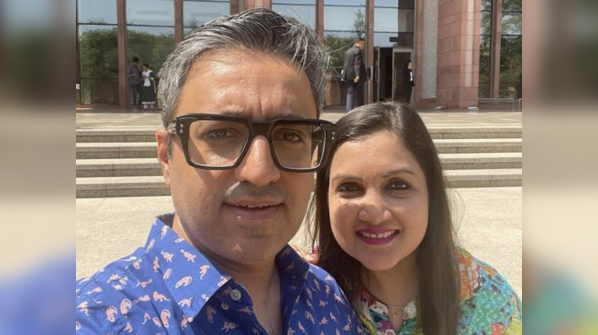 The 81 crore fraud case