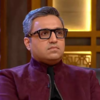 Unfollowing fellow Shark Tank India judges