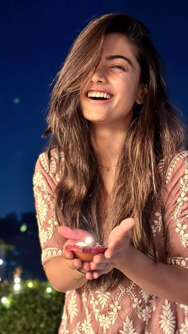 Diya