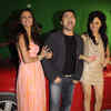 Click here to see the latest images of <i class="tbold">sonal joshi</i>