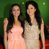 New pictures of <i class="tbold">sonal joshi</i>
