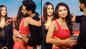 Old video of Shehnaaz Gill getting upset seeing Raghav Juyal and Palak Tiwari hug each other goes viral