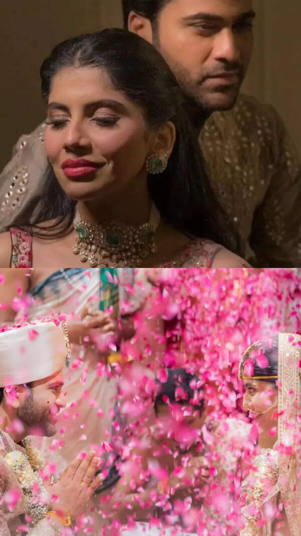 Rakshita