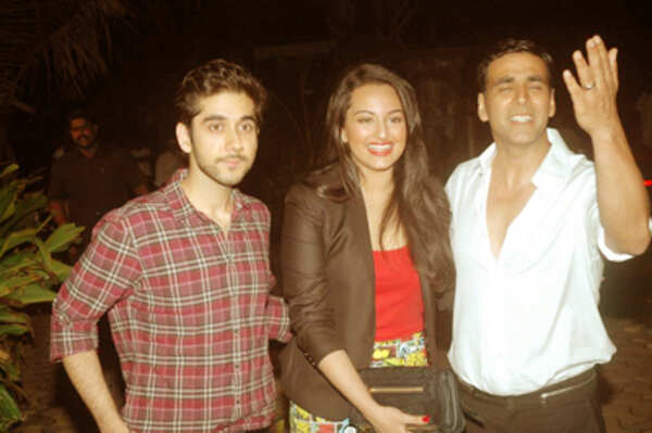 Vinay Virmani Images