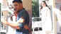 'Chota bhai hai mera': Sara Ali Khan and Ibrahim Ali Khan clicked together in Juhu
