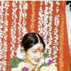 Article image for: Sridevi