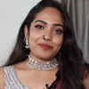 ​Nimisha​