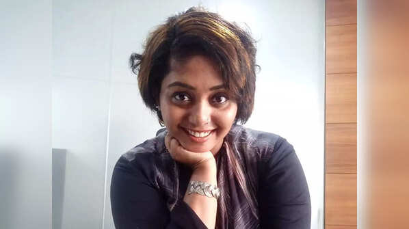 Hima Shankar